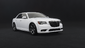 TC2Chrysler300CSRT8.png