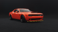 TC2DodgeChallengerSRTDemon.png