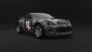 TC2Nissan370ZZ34RX.png