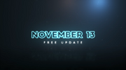 Nov13Teaser.png
