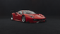 TC2Ferrari488GT3.png