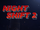 LIVE Summit/Night Shift 2