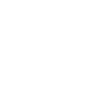 Acura