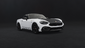 TC2Abarth124spider.png