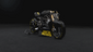 TC2DucatidraXter.png