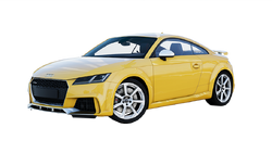 AUDI TT RS Coupe - The Crew 2.png