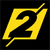 The Crew 2