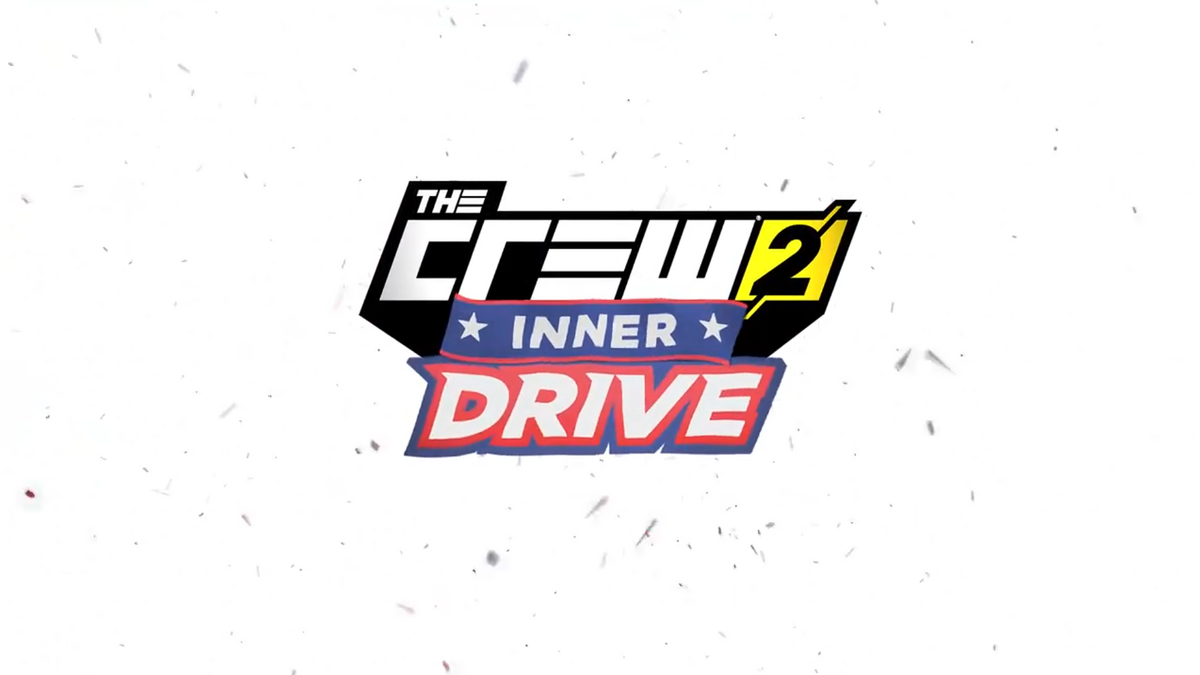 The Crew 2 Inner Drive PC Version Full Game Setup Free Download - EPN