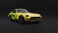 TC2NissanFairladyZ432PS30RX.png