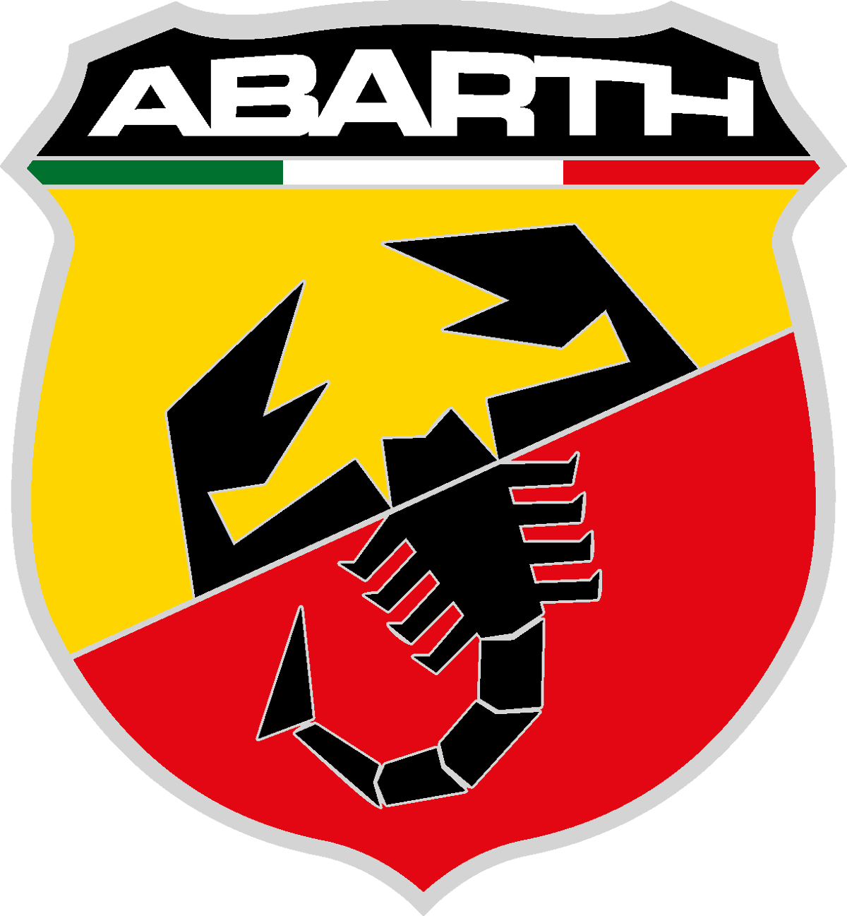 Abarth 500 The Crew Wiki Fandom Abarth 500 The Crew Wiki Fandom