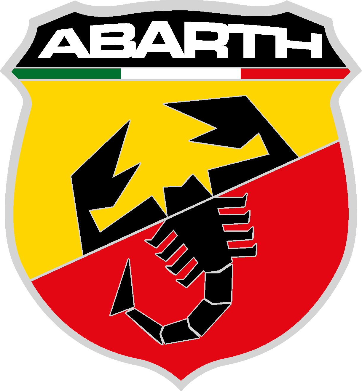 Abarth 500 The Crew Wiki Fandom