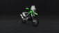 TC2KawasakiKX450FRR.png