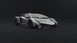 TC2LamborghiniVeneno.png