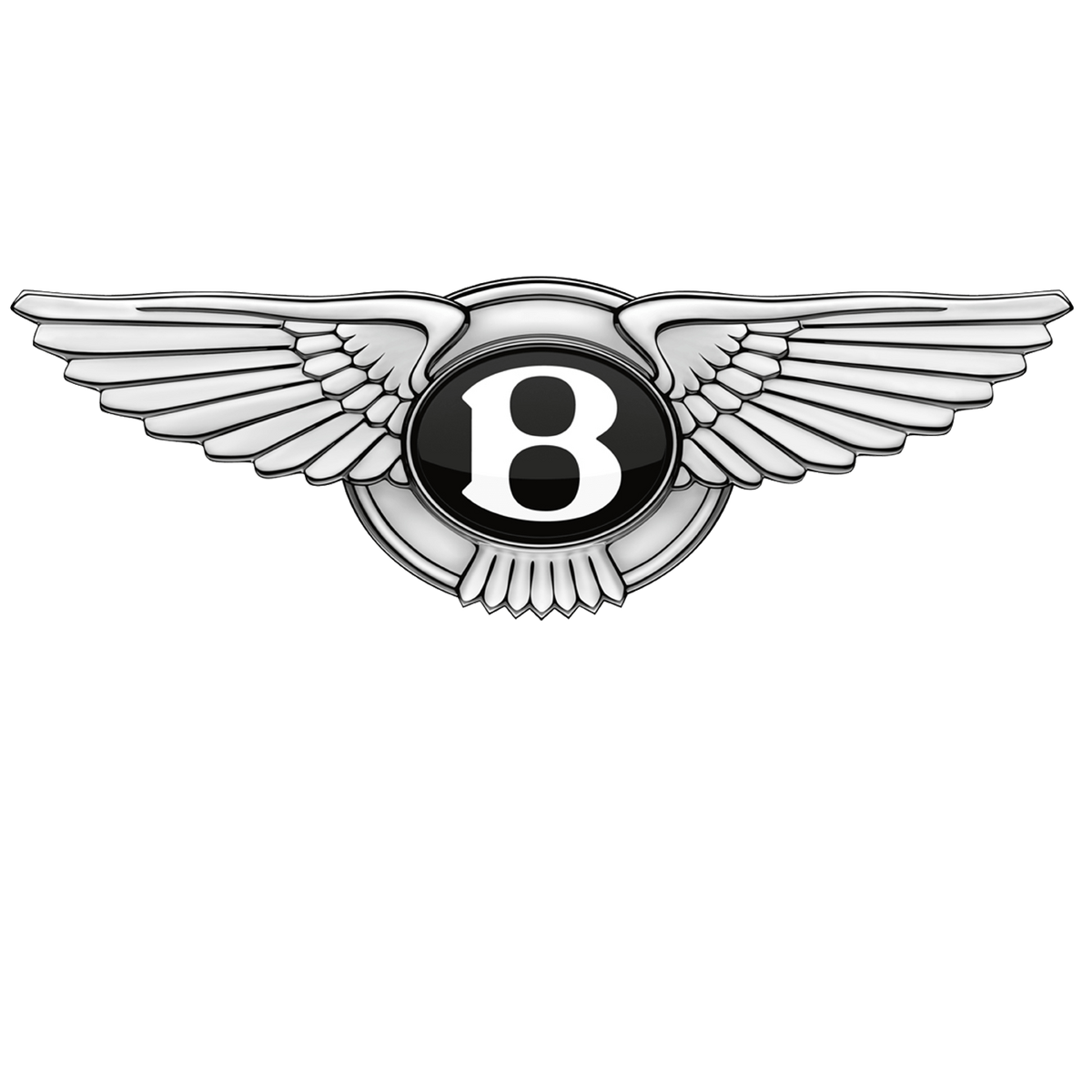 Как выглядит значок бентли Bentley THE CREW Wiki Fandom
