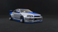 TC2NissanSkylineGTRR34HighOctane.png