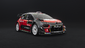 TC2CitroënC3Racing.png