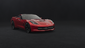 TC2ChevroletCorvetteStingrayDR.png