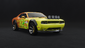 TC2DodgeChallengerSRT8392RX.png