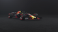 TC2RedBullRB14.png