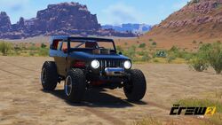 Jeep MOAB Quicksand Concept.jpg
