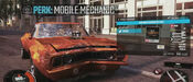 MobileMechanic