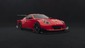 TC2Nissan370ZZ34TC.png