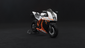 TC2KTM1190RC8R.png