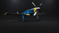 TC2NorthAmericanP51MustangStregaAB.png