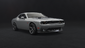 TC2DodgeChallengerSRT8392DF.png