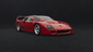 TC2FerrariF40LM.png