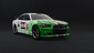 TC2DodgeChargerSRT8RX.png