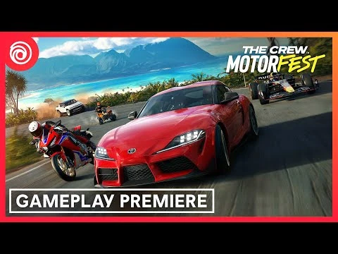 The_Crew_Motorfest-_Gameplay_Premiere_Trailer_-_Ubisoft_Forward