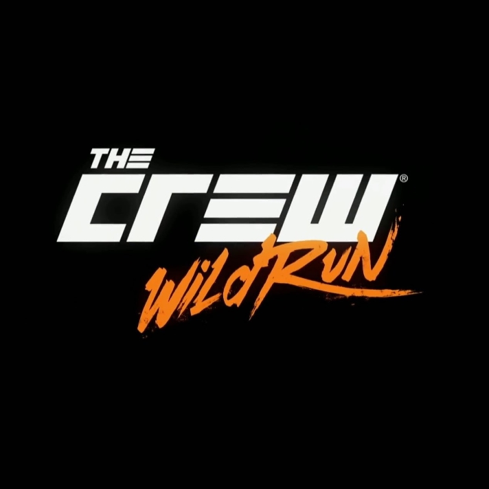 the crew wild run demo