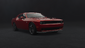 TC2DodgeChallengerHellcat.png