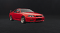 TC2NissanSkylineGTRR34DF.png