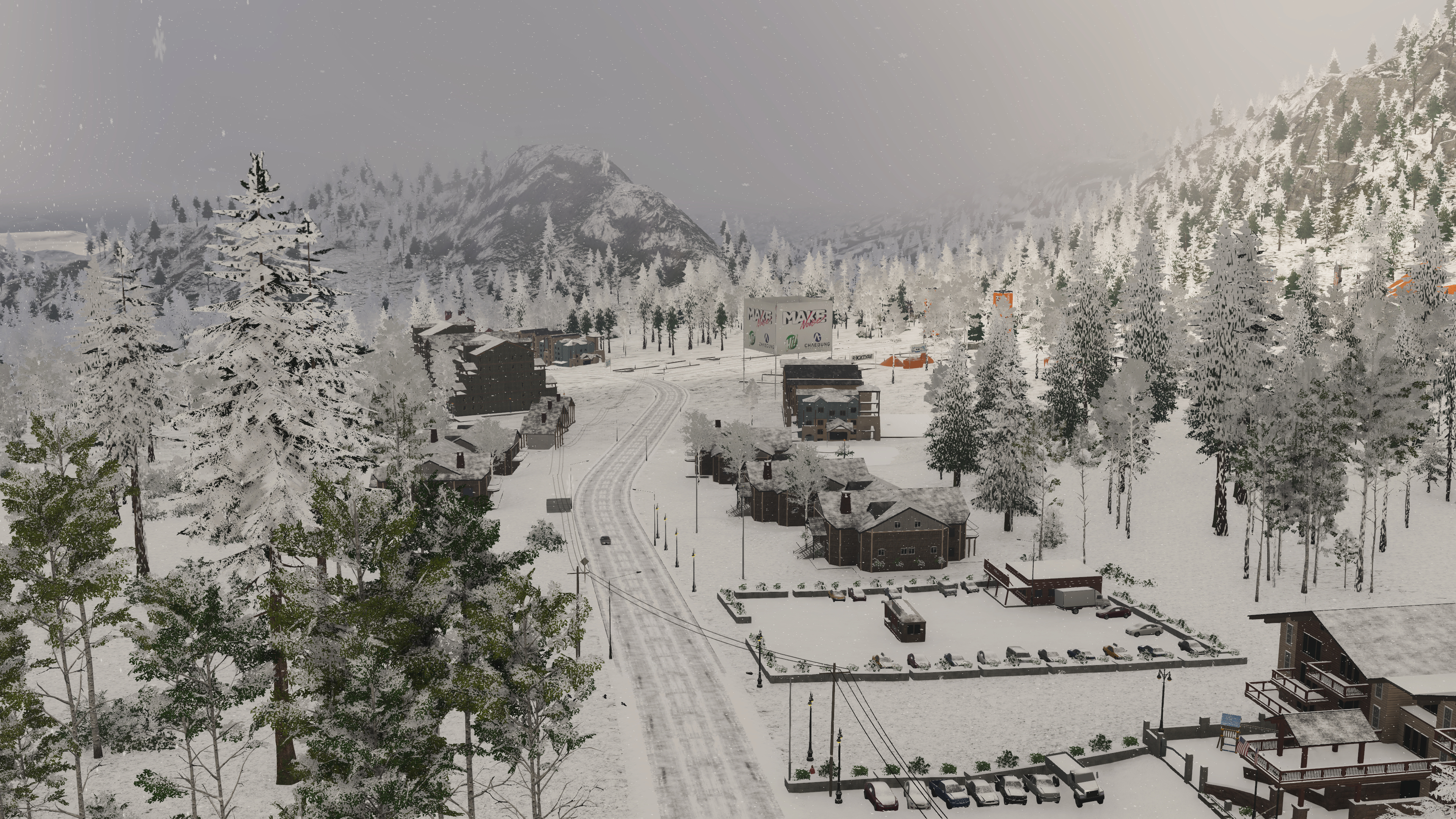 city skylines game lake city skylines game lake
