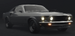 TC2FordMustangBoss429.png