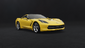 TC2ChevroletCorvetteStingray.png