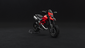 TC2DucatiHypermotardRR.png