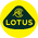 ManufacturerLotus.png