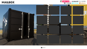 TC2Mailbox.png