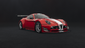 TC2AlfaRomeo8CCompetizioneTC.png