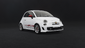 TC2Abarth500.png