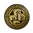 TC2HobbiesCollector1