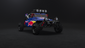 TC2ProtoBuggy.png