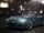 2011 BMW Z4 sDrive 35is