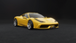 TC2Ferrari458SpecialeDF.png