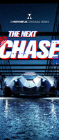 LIVESummitTheNextChase