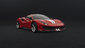 TC2Ferrari488Pista.png