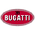 ManufacturerBugatti.png